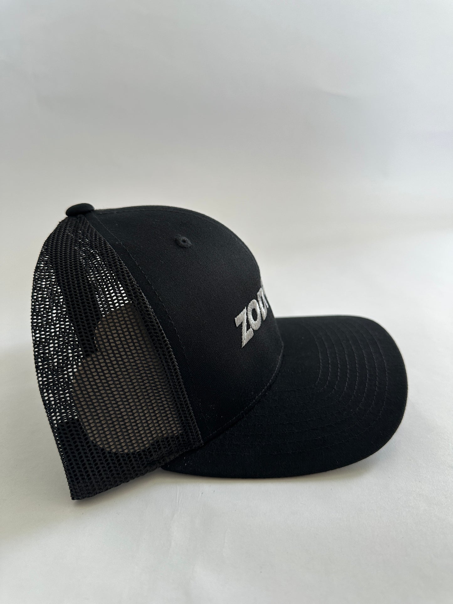 Trucker SnapBack Hat