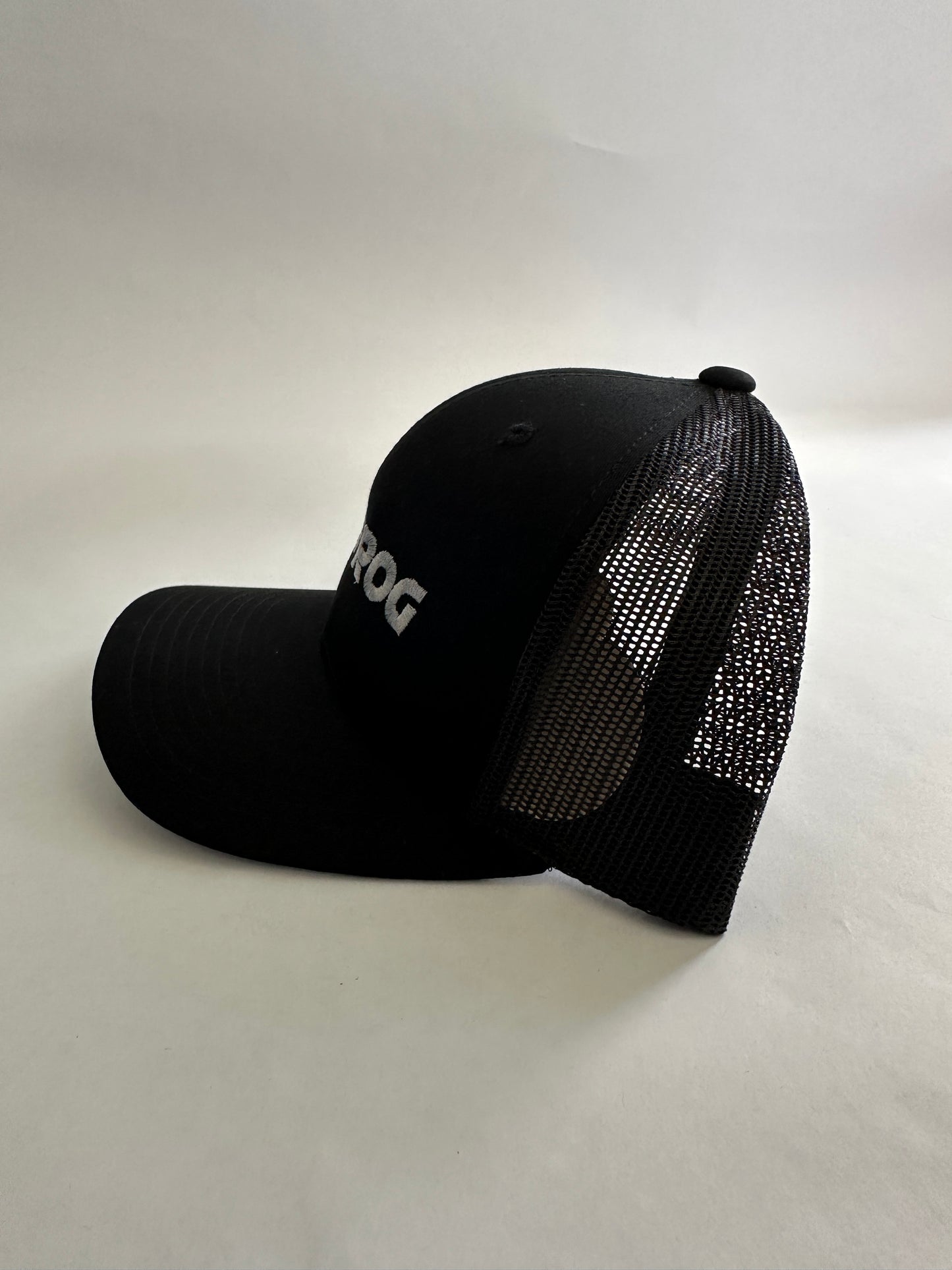 Trucker SnapBack Hat