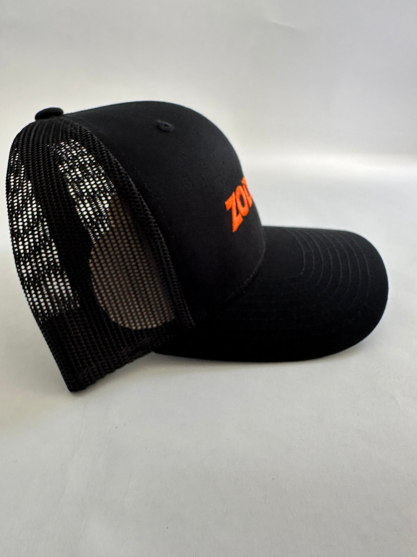 Trucker SnapBack Hat