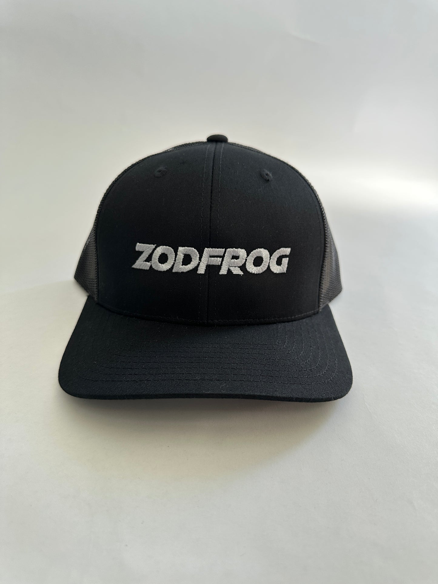 Trucker SnapBack Hat