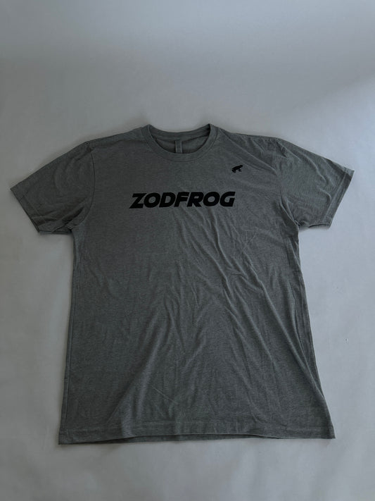 Frog T-Shirt