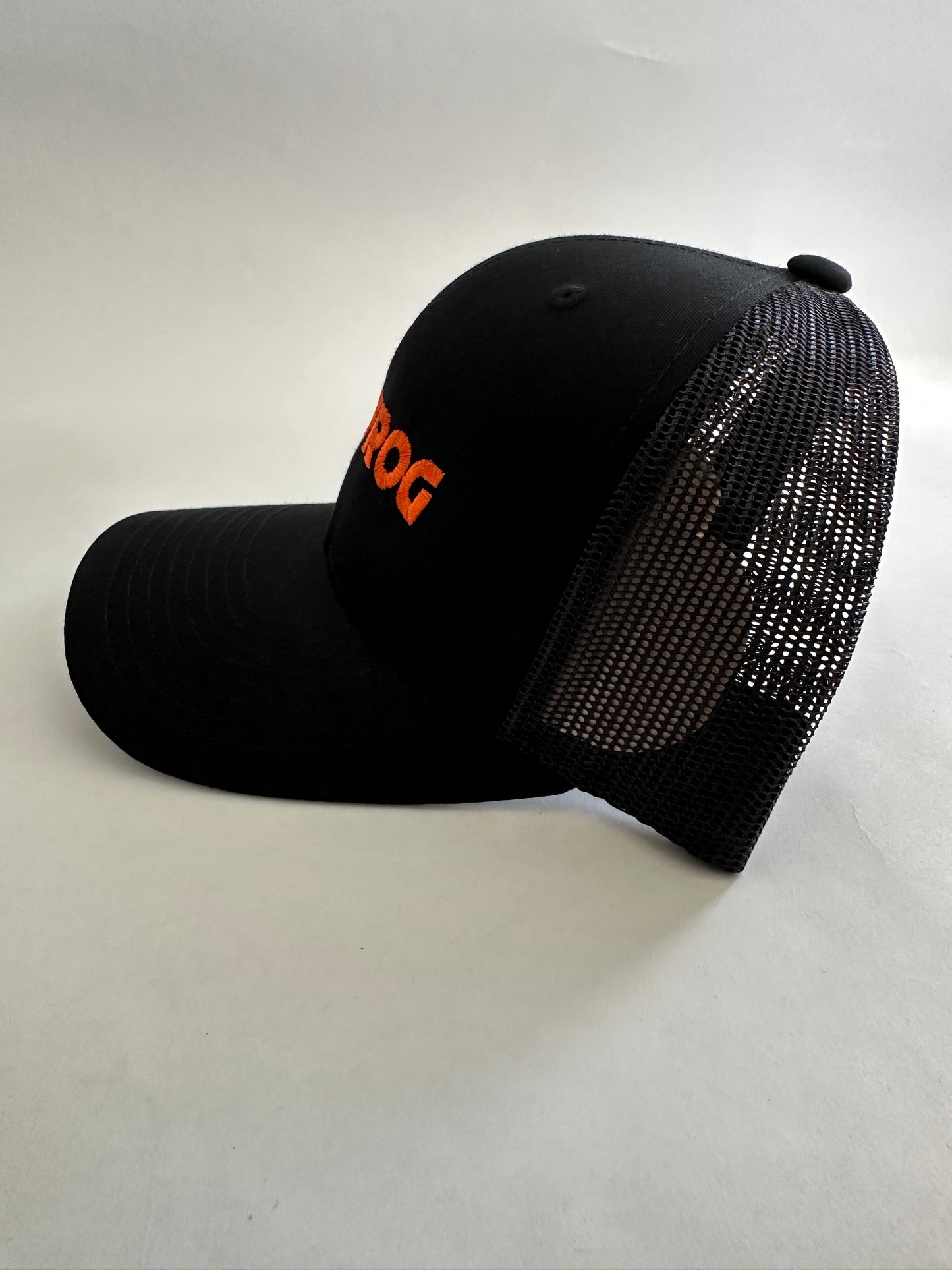 Trucker SnapBack Hat